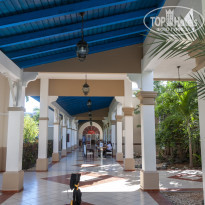 фото из отзыва ID 2266784