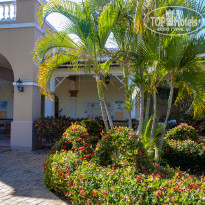 фото из отзыва ID 2266784