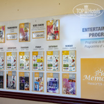 фото из отзыва ID 2266784