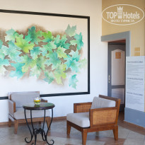 фото из отзыва ID 2266784