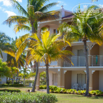 фото из отзыва ID 2266784