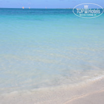 фото из отзыва ID 2266784