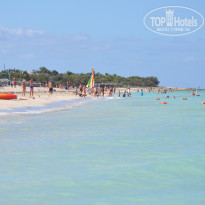 фото из отзыва ID 2266784