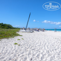 фото из отзыва ID 2266784