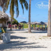 фото из отзыва ID 2266784