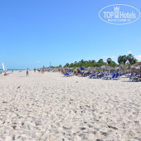 фото из отзыва ID 2266784