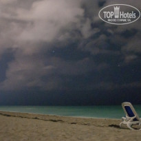 фото из отзыва ID 2266784