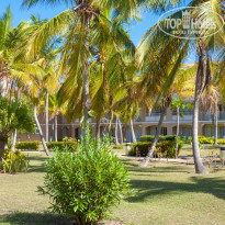 фото из отзыва ID 2266784