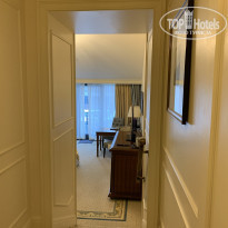 фото из отзыва ID 2266802