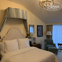 фото из отзыва ID 2266802