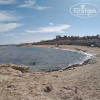 фото из отзыва ID 2266791