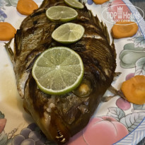 фото из отзыва ID 2266825