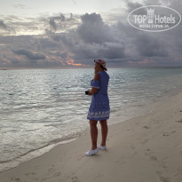 фото из отзыва ID 2266825