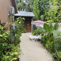 фото из отзыва ID 2266825