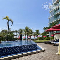 фото из отзыва ID 2266857