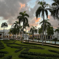 фото из отзыва ID 2266880