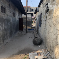 фото из отзыва ID 2266883