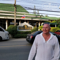 фото из отзыва ID 2266892