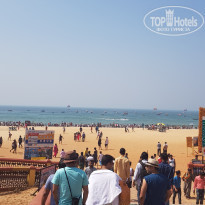 фото из отзыва ID 2266896