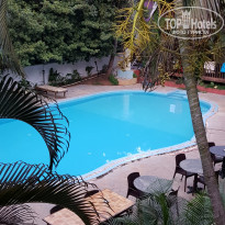 фото из отзыва ID 2266896