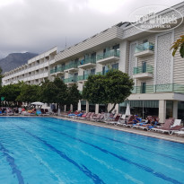 фото из отзыва ID 2266898