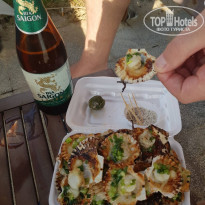 фото из отзыва ID 2266905