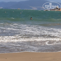 фото из отзыва ID 2266905