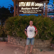 фото из отзыва ID 2266905