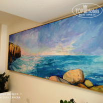 фото из отзыва ID 2266941