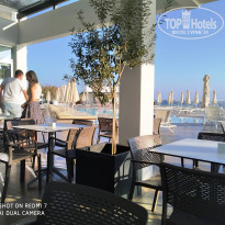 фото из отзыва ID 2266941