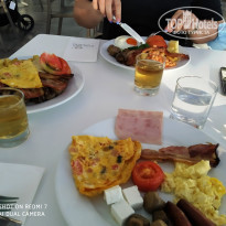 фото из отзыва ID 2266941