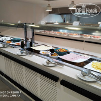 фото из отзыва ID 2266941