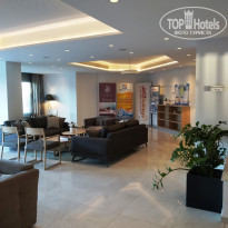 фото из отзыва ID 2266941