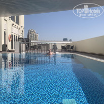 фото из отзыва ID 2266290