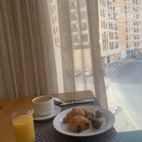 фото из отзыва ID 2266290