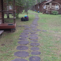 фото из отзыва ID 2266977