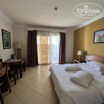 фото из отзыва ID 2266978