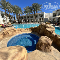 фото из отзыва ID 2266978