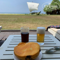 фото из отзыва ID 2265957