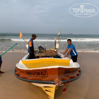 фото из отзыва ID 2265957