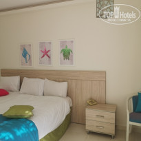 фото из отзыва ID 2266990