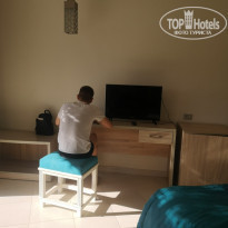 фото из отзыва ID 2266990