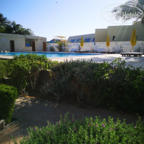 фото из отзыва ID 2266990