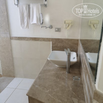 фото из отзыва ID 2266990