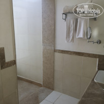 фото из отзыва ID 2266990