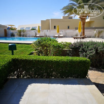 фото из отзыва ID 2266990