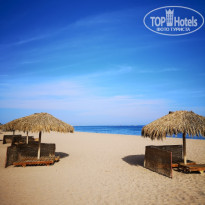 фото из отзыва ID 2266990