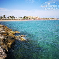 фото из отзыва ID 2266990