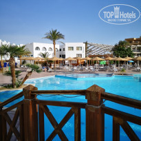 фото из отзыва ID 2266990