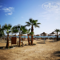 фото из отзыва ID 2266990